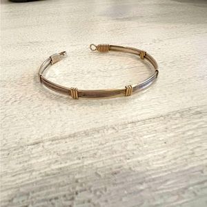 Ronaldo Bracelet